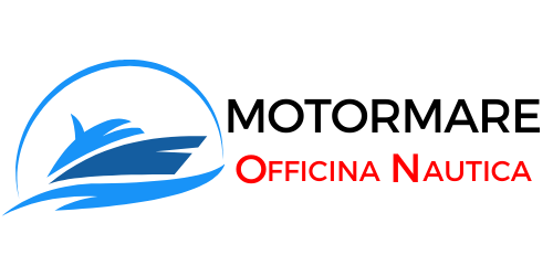 MotorMare